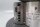 Pfeiffer VACUUM TPH 2101 PC DN 250 ISO Used