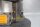Pfeiffer VACUUM TPH 2101 PC DN 250 ISO Used