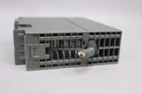 Siemens Simatic 6ES7 365-0BA01-0AA0 E-Stand:2 used