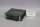 Siemens Simatic 6ES7 365-0BA01-0AA0 E-Stand:2 used