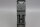 Siemens Simatic 6ES7 365-0BA01-0AA0 E-Stand:2 used