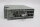 Siemens Simatic 6ES7 365-0BA01-0AA0 E-Stand:2 used