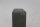 Siemens Simatic 6ES7 365-0BA01-0AA0 E-Stand:2 used