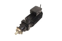 SEW Eurodrive PSF311/EK04/N DY71ML/B/HR/TH Getriebemotor i=5 mit Bremse Unused