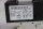 Siemens 3RV1011-1KA15 Leistungsch&uuml;tz 3RV10111KA15 50/60 Hz used