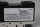 Siemens 3RV1011-1KA15 Leistungsch&uuml;tz 3RV10111KA15 50/60 Hz used