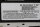 Siemens 3RV1011-1BA15 Leistungsch&uuml;tz E01 G/020508 26A 3RV10111BA15 used