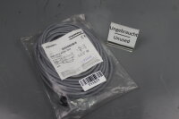 Turck Ni8U-S12-AP6X 10m Nährungssensor 1644503 unused