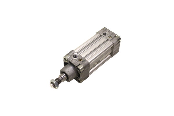 Bosch 0 822 122 002 0822122002 Kompaktzylinder Pneumatikzylinder used