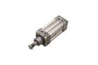 Bosch 0 822 122 002 0822122002 Kompaktzylinder...