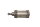 Bosch 0 822 122 002 0822122002 Kompaktzylinder Pneumatikzylinder used