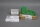 Phoenix Contact IB IL 24 DI 4 Eingangsklemme 2726214 unused OVP