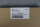 Phoenix Contact IB IL 24 DI 4 Eingangsklemme 2726214 unused OVP