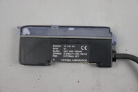 Keyence PS-T1P Fotoelektronischer Sensor unused OVP
