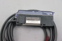 Keyence PS-T1P Fotoelektronischer Sensor unused OVP