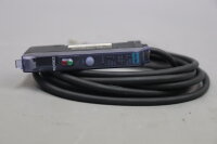 Keyence PS-T1P Fotoelektronischer Sensor unused OVP