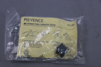 Keyence PS-T1P Fotoelektronischer Sensor unused OVP