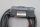 Keyence PS-T1P Fotoelektronischer Sensor unused OVP