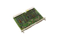 Siemens Simatic 6ES5301-3AB13 CPU E: 3 Anschaltung unused OVP