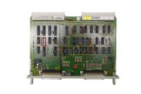Siemens Simatic 6ES5301-3AB13 CPU E: 3 Anschaltung unused OVP