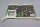 Siemens CPU Servo 6FX1121-3BA01 Modul E-Stand: D 02 used