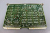 Siemens Sinumerik 850 NC-CPU 6FX1120-5BA01 Modul E: F 00 used