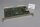 Siemens Sinumerik 850 NC-CPU 6FX1120-5BA01 Modul E: F 00 used