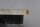 Siemens Sinumerik 850 NC-CPU 6FX1120-5BA01 Modul E: F 00 used