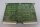 Siemens Sinumerik 850 NC-CPU 6FX1120-5BA01 Modul E: F 00 used