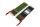 Cab 331.1400/01 Modul used
