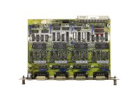 Siemens GE.548251.0002.01 Modul used