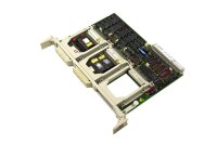 Siemens Sinumerik 880 6FX1126-7BA01 memory module...