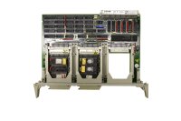 Siemens Sinumerik 880 6FX1126-7BA01 memory module...