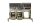 Siemens Sinumerik 880 6FX1126-7BA01 memory module E-Stand: B 00 used