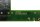 Siemens Sinumerik 880 6FX1126-7BA01 memory module E-Stand: B 00 used