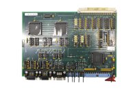 Cloos 033.54.16.00 Modul used