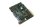 Cloos 033.54.16.00 Modul used