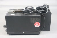 Voltcraft DC Power Supply 0...30 V / 1,2 A Used