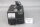 Voltcraft DC Power Supply 0...30 V / 1,2 A Used