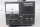 Voltcraft DC Power Supply 0...30 V / 1,2 A Used