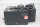 Voltcraft DC Power Supply 0...30 V / 1,2 A Used
