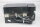 Voltcraft DC Power Supply 0...30 V / 1,2 A Used
