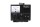Voltcraft DC Power Supply 0...30 V / 1,2 A -used-