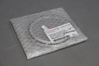 Pfeiffer Vacuum PM016211AU Centering Ring DN100 ISO unused OVP