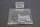 Pfeiffer Vacuum PM016211AU Centering Ring DN100 ISO unused OVP