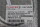 Pfeiffer Vacuum PM016211AU Centering Ring DN100 ISO unused OVP