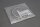 Pfeiffer Vacuum PM016211AU Centering Ring DN100 ISO unused OVP