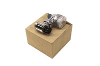 Schlumberger Ventilwasser Zähler Controller CW-V...