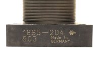 Roemheld 1885-204-903 Schwenkspanner Unused