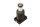 Roemheld 1885-204-903 Schwenkspanner Unused